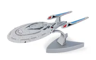 U.S.S. Enterprise NCC-1701-E (Star Trek: First Contact)
