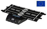 Scalextric ARC ONE Powerbase - Upgrade Kit (EU Plug)