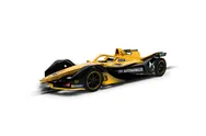 Formula E - DS Techeetah Antonio Felix Da Costa 2019-2020 Champion