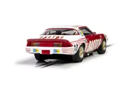 Chevrolet Camaro Z/28 - 1980 Spa 24hrs