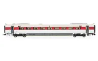 LNER Azuma - Class 801/2 - 5 Car Train Pack (Railway 200) - Limited Edition