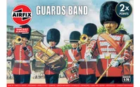 Guards Band