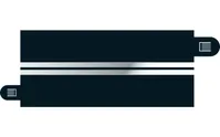 Single Lane Half-straight 175mm x 4