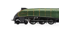 BR - Class A4 - 'Seagull' - 60033 (With Steam Generator)