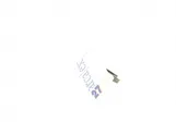 wings, Rear Wing (C2751)