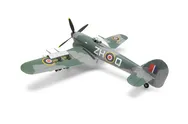 Hanging Gift Set - Hawker Typhoon Mk.Ib