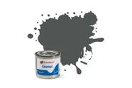 Enamel Paint: 27 - Sea Grey - Matt - (14ml)
