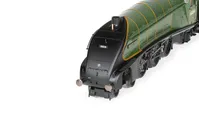 Hornby Dublo: BR - A4 Class - 60016 'Silver King'