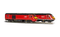 LNER - Class 43 HST - Train Pack 