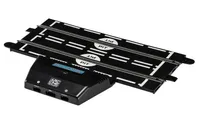 Scalextric ARC ONE Powerbase - Upgrade Kit