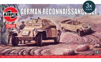Dunkirk 'Operation Dynamo' 85th Anniversary Bundle