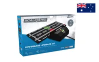 ARC AIR Powerbase Upgrade Kit (AUS Plug)