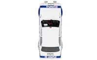 Ford Motorsport Transit and Escort Mk 1 - Twin Car Pack
