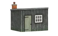 Great Western Railway - Expansion Pack 