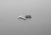 accessory pack, Thomas & Friends Duck Detail Pack