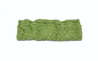 Foliage - Leafy Middle Green