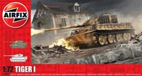 Tiger 1