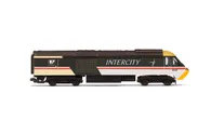 RailRoad BR, Class 43 HST InterCity Train Pack - Era 8