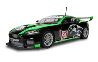 Gift Set - Jaguar XKR GT3