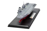 HMS Prince of Wales (R09), Queen Elizabeth-class aircraft carrier