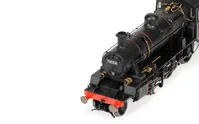 BR, Standard 2MT, 2-6-0, 78054 - Era 5