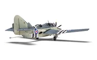 Fairey Gannet AS.1/AS.4