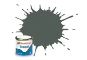 Enamel Primer: 1 - Grey - Matt - (14ml)