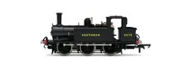 K&ESR Terrier 150th Anniversary Pack - Era 2/3