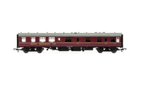 BR(W), Mk1 RB, W1743 - Era 5
