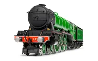 Hornby Dublo: LNER, A3 Class, 4-6-2, 103 'Flying Scotsman' - Era  - Limited Edition