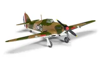 Hawker Hurricane Mk.I