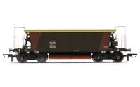 Loadhaul, YGH 'Sealion', DB982587 - Era 9