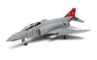 McDonnell Douglas Phantom FG.1/FGR.2