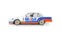 Holden VL Commodore - Spa 1987 - Holden Dealer Team
