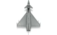 Starter Set - Eurofighter Typhoon FGR.4