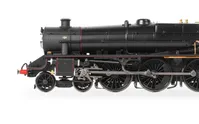 LMS - Stanier 5MT 'Black 5' - 5047