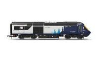 ScotRail - Class 43 HST - Train Pack