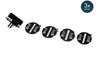 Scalextric Guide Blade