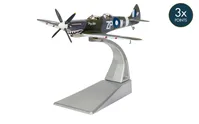 Supermarine Spitfire 'Two-Seater' Collection
