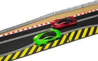 Scalextric Track Extension Pack 2
