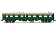 BR(S), Mk1 FO, S3065 - Era 5