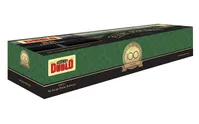 Hornby Dublo: BR, A3 Class, 4-6-2, 60103 'Flying Scotsman' - Era 11 - Limited Edition