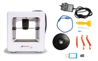 Creator 3D Mini Printer