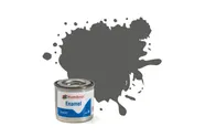 Enamel Paint: 31 - Slate Grey - Matt - (14ml)