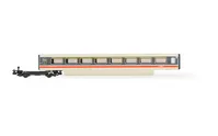 BR, Class 370 Advanced Passenger Train 2-car TF Coach Pack, 48503 & 48504 - Era 7