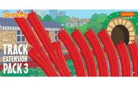 Playtrains - Set d'espansione 3