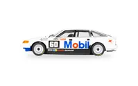 Rover SD1 - 1984 Bathurst 1000