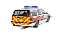 Volvo 850 Estate - Police Edition