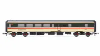 BR, Mk2E Brake Second Open, E5714 - Era 8