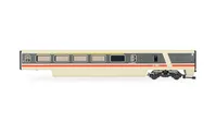 BR, Class 370 Advanced Passenger Train, Sets 370003 and 370004, 7 Car Train Pack - Era 7